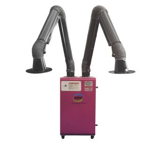 Fume-Extractor-Portable-Mobile-Fume-Extractor-Welding-Dust-Collector