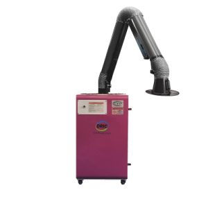 High-Quality-Smoke-Collector-Welding-Dust-Extractor-with-HEPA-Filter