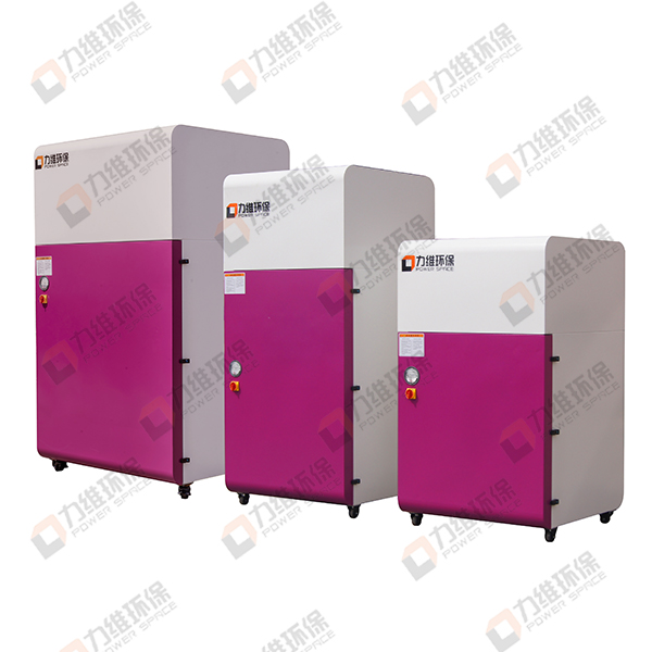 laser-cutter-fume-extractor