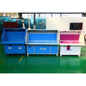 Industrial-Movable-Grinding-and-Polishing-Dust-Collector-Table-with-Self-Cleaning-System