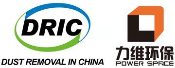 Qingdao Power Space Environmental Protection Technology Co., Ltd. 