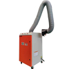 Mobile Fume Extractor 