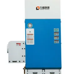 Laser-Cutting-Machine-Dust-Remover-Dust-Collector